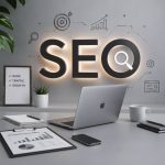 Digital Marketing Strategist in Kannur 