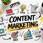 Digital Marketing Strategist in Kannur 