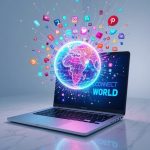 Digital Marketing Strategist in Kannur 