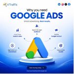 Digital Marketing Strategist in Kannur 