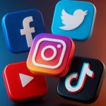 digital marketing strategist