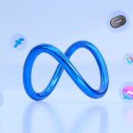 Digital Marketing Strategist in Kannur 