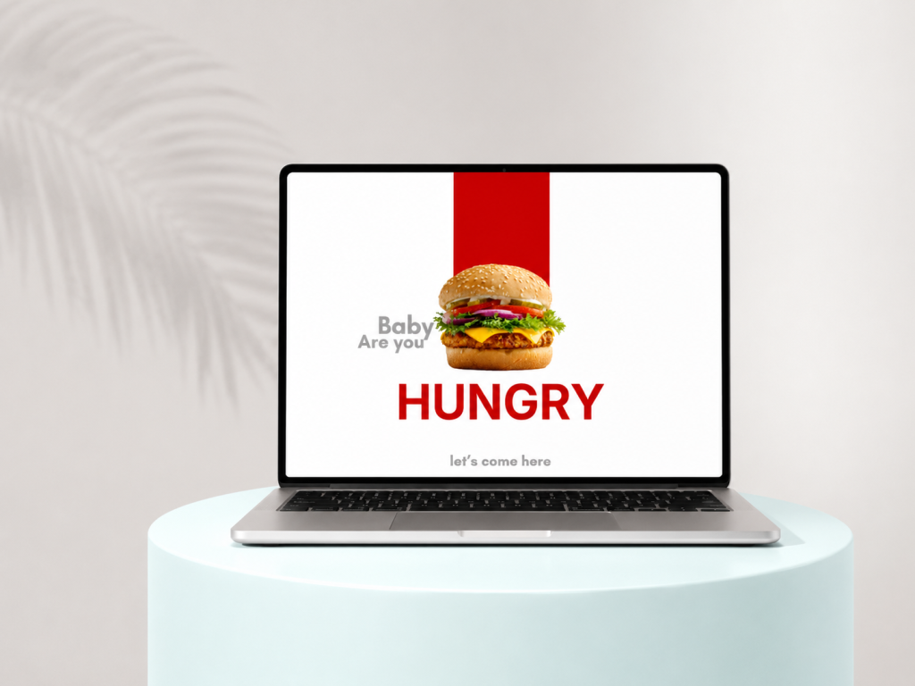 Digital Marketing Strategist in Kannur 