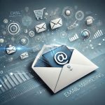 Digital Marketing Strategist in Kannur 